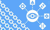 预言机的应用场景有什么？预言机怎么样？