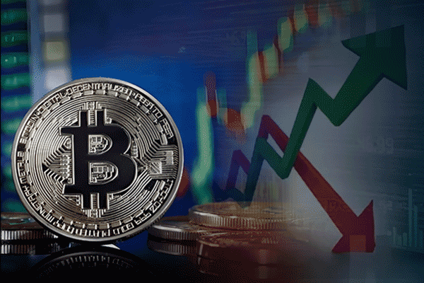 Deribit上执行价格高于9万美元的比特币期权未平仓合约量超28亿美元
