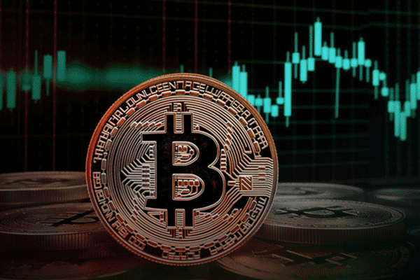Crypto 项目估值模型：从梅特卡夫定律到现金流贴现的多维分析