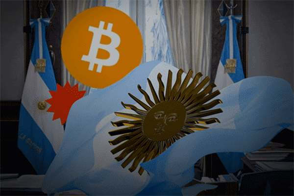 约86%投资者在阿根廷总统Milei支持的Libra代币中亏损