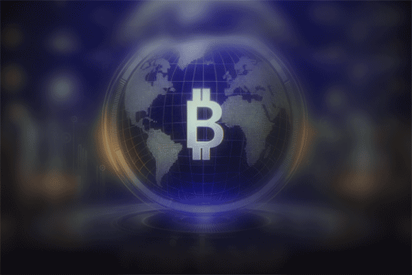 SEC批准Cboe申请，21Shares以太坊ETF引入质押功能