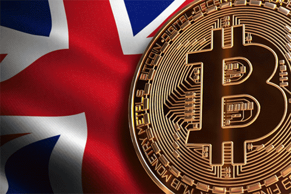 欧易知识:HODL、FUD、FOMO 等其他比特币俚语是什么意思？