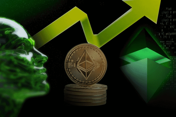 韩国数字资产平台Haru Invest CEO已脱离生命危险