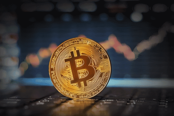 DefiTuna与Kelsier断绝关系：揭露代币操纵与市场操控
