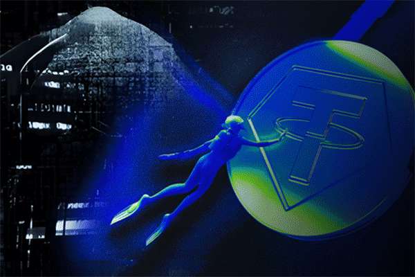 OpenAI商谈开源新一代大型语言AI模型