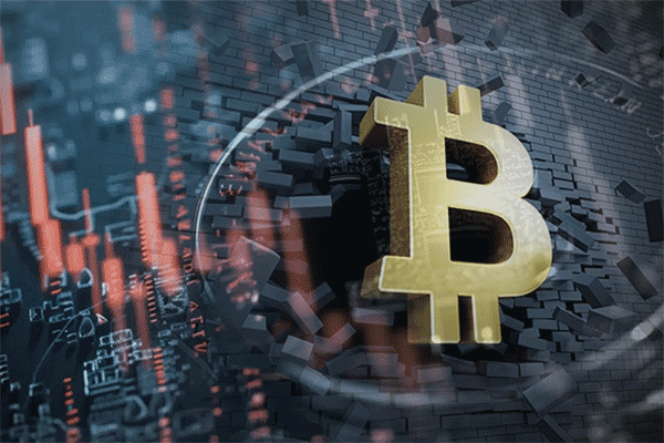 Redstone COO：Meme币对加密行业的损害，期待更多关注DeFi与AI结合