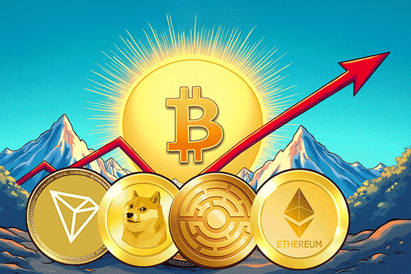 Sui与Ledger Live集成，提升加密资产安全性和交易体验