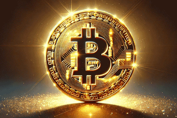 特朗普暂停关税计划90天，美联储降息预期推迟