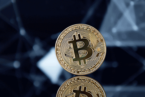 Tether跨链稳定币USDT0上线Sei Network，推动DeFi流动性