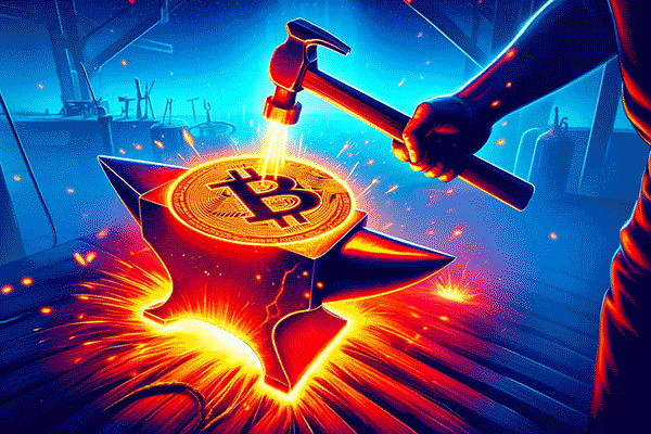 Ripple推出Ripple USD，推动企业支付和稳定币应用
