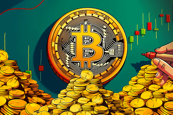 巴克莱预测欧洲央行将在4月降息25个基点，未来或继续降息