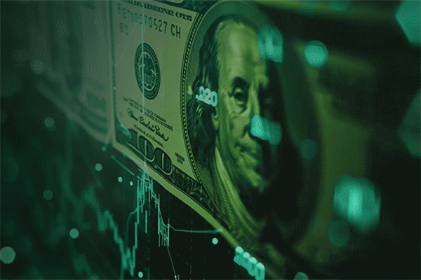 由于加密货币行业监管障碍不断增加，Bybit 退出香港市场