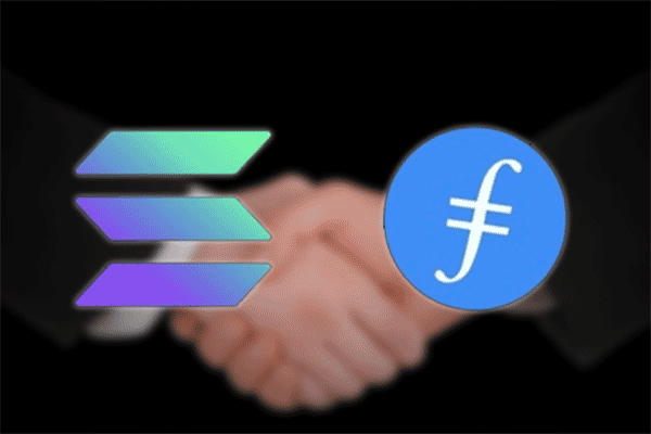 DeFi 协议 Soul 将于 5 月 16 日启动 SO 代币公募