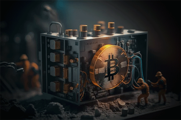 Momentum Finance上线一个月突破10亿美元交易量