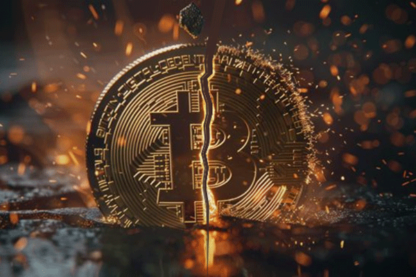 鲸鱼nemorino.eth回购超3000枚ETH，单价$1559