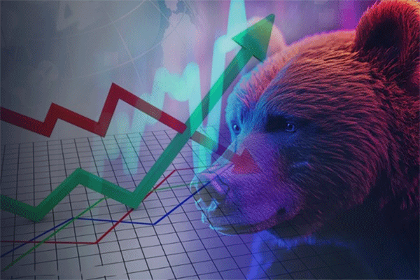 Bitlayer头矿节项目盘点之Enzo Finance: 空投价值300万美元