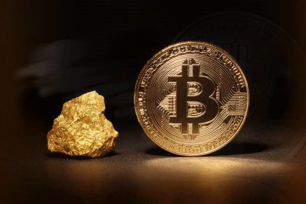 比特币现货ETF昨日总净流入7641.51万美元，贝莱德IBIT净流入3821.55万美元居首