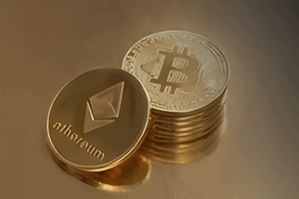 21Shares设立SUI链ETF信托，预示加密资产投资新机会