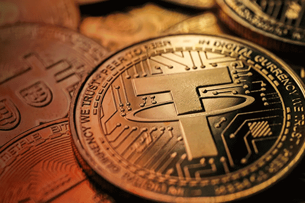 Coinbase在北卡设立新办公室，招聘130人
