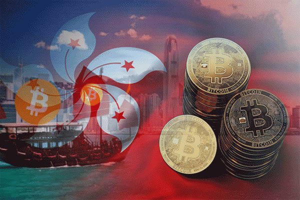 数据：比特币活跃地址数降至2019年以来低点