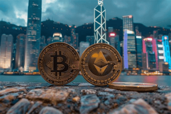 Ark Labs推出比特币Layer 2支付网络