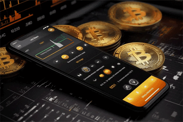 Gitcoin与Sei基金会合作启动创作者基金Sei Creator Fund