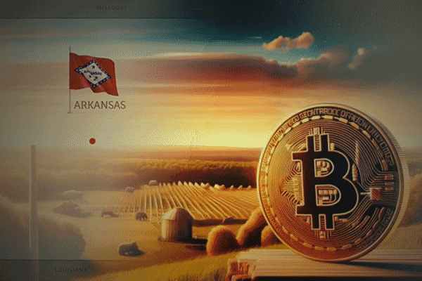 先锋集团CEO：特朗普政策引担忧，但美国经济基础仍坚固