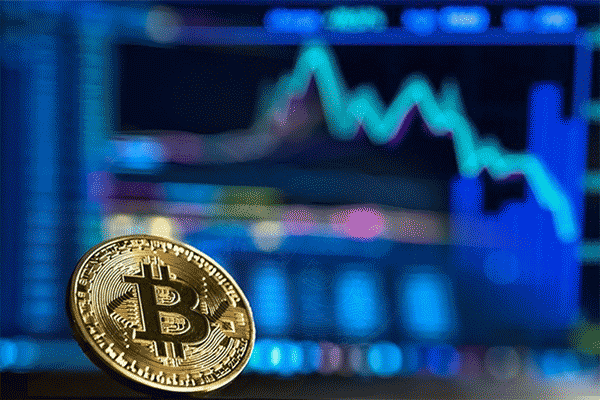 狗狗币价格预测：随DOGE接近瑞波币XRP在币排行中的位置　DOGE能达到$10？