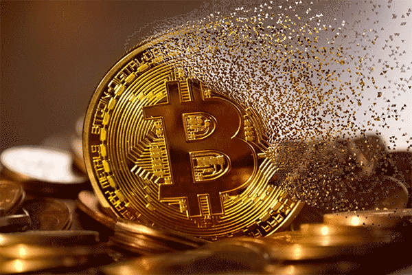 加密市场一周综述（5.27-6.2）：Notcoin价量齐飚，L2争斗白热化
