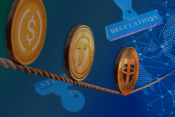 BNB Chain提醒节点运营商：opBNB硬分叉升级最后机会